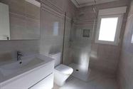 Foto 10 : Villa te 03650 Pinoso (Spanje) - Prijs € 297.000