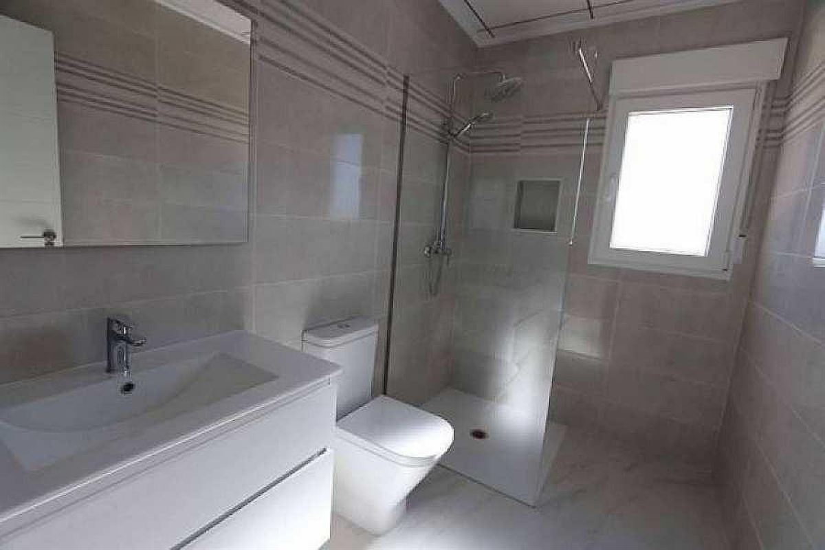 Foto 10 : Villa te 03650 Pinoso (Spanje) - Prijs € 297.000