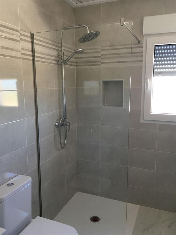 Foto 15 : Villa te 03650 Pinoso (Spanje) - Prijs € 297.000