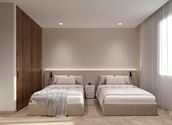 Foto 7 : Villa te 04610 Cuevas del Almanzora (Spanje) - Prijs € 485.000