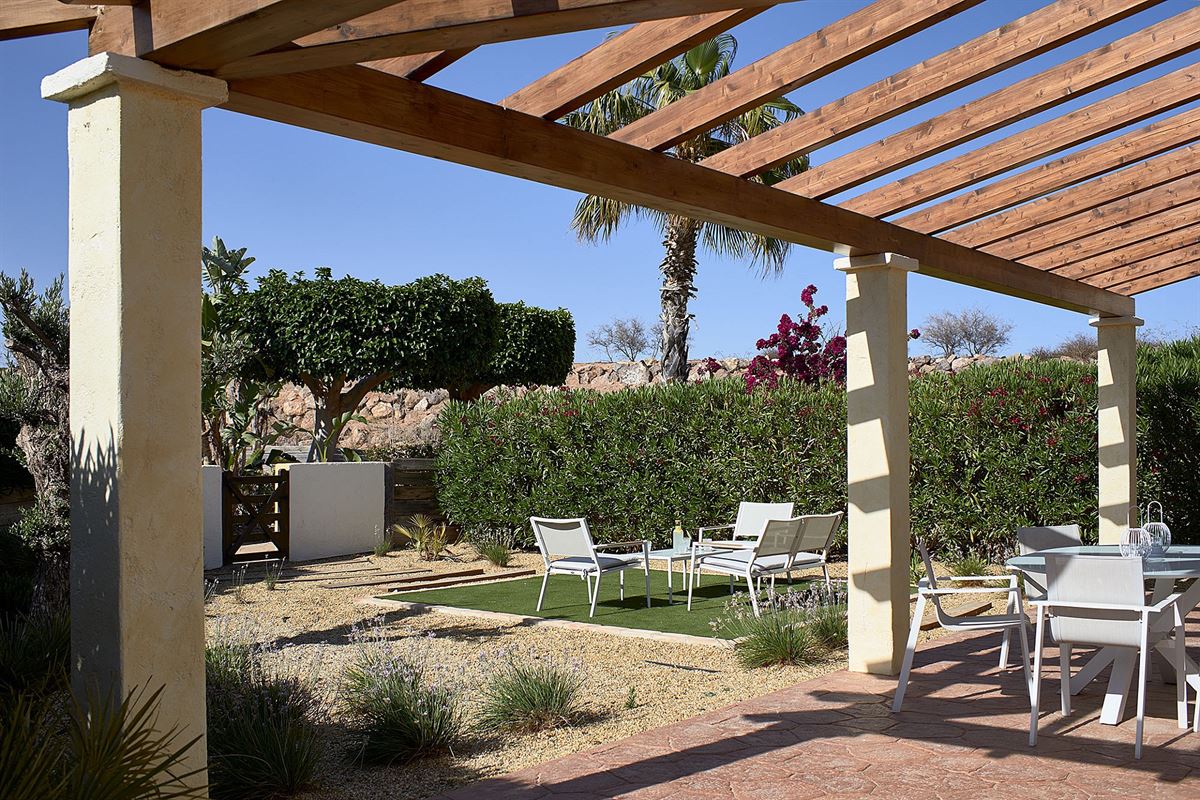 Foto 1 : Villa te 04610 Cuevas del Almanzora (Spanje) - Prijs € 375.950