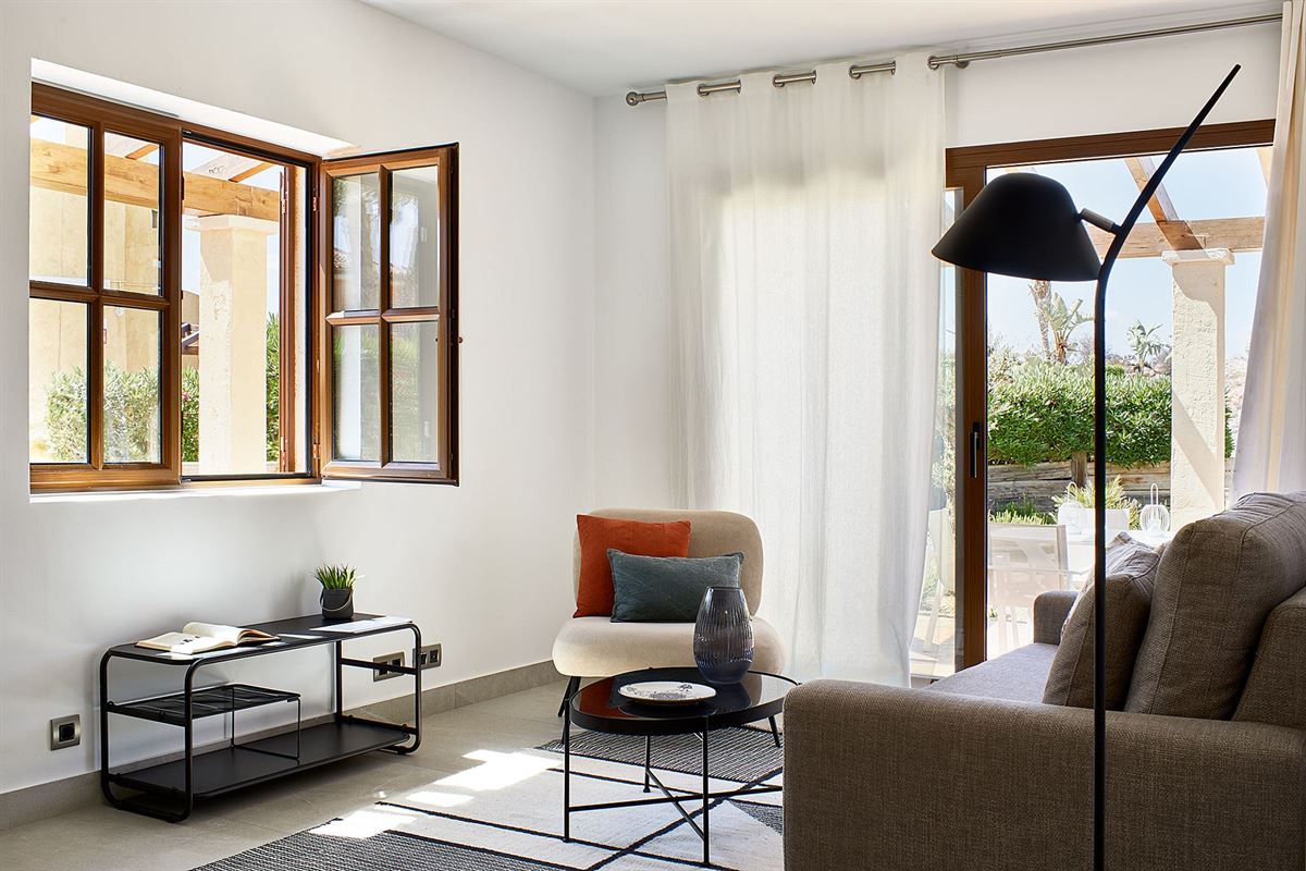 Foto 7 : Villa te 04610 Cuevas del Almanzora (Spanje) - Prijs € 375.950