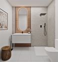 Foto 11 : Appartement met terras te 03193 San Miguel de Salinas (Spanje) - Prijs € 289.900