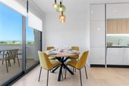 Foto 4 : Appartement met tuin te 03181 Torrevieja (Spanje) - Prijs € 289.900