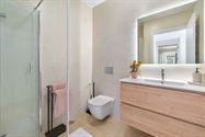 Foto 11 : Appartement met tuin te 03181 Torrevieja (Spanje) - Prijs € 289.900
