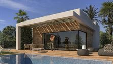 Image 27 : Apartment with terrace à 30710 Los Alcazares (Espagne) - Prix 308.000 €