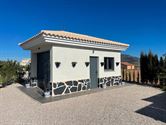 Foto 4 : Villa te 03650 Pinoso (Spanje) - Prijs € 297.000