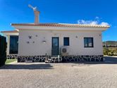Foto 6 : Villa te 03650 Pinoso (Spanje) - Prijs € 297.000