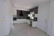 Foto 8 : Villa te 03650 Pinoso (Spanje) - Prijs € 297.000