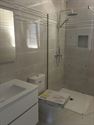 Foto 14 : Villa te 03650 Pinoso (Spanje) - Prijs € 297.000