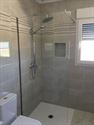 Foto 15 : Villa te 03650 Pinoso (Spanje) - Prijs € 297.000