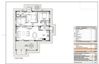 Foto 18 : Villa te 03650 Pinoso (Spanje) - Prijs € 297.000