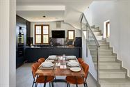Foto 3 : Villa te 04610 Cuevas del Almanzora (Spanje) - Prijs € 375.950