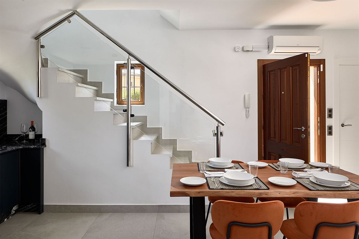 Foto 6 : Villa te 04610 Cuevas del Almanzora (Spanje) - Prijs € 375.950