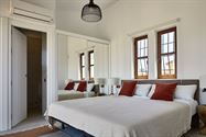 Foto 10 : Villa te 04610 Cuevas del Almanzora (Spanje) - Prijs € 375.950