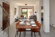 Foto 11 : Villa te 04610 Cuevas del Almanzora (Spanje) - Prijs € 375.950