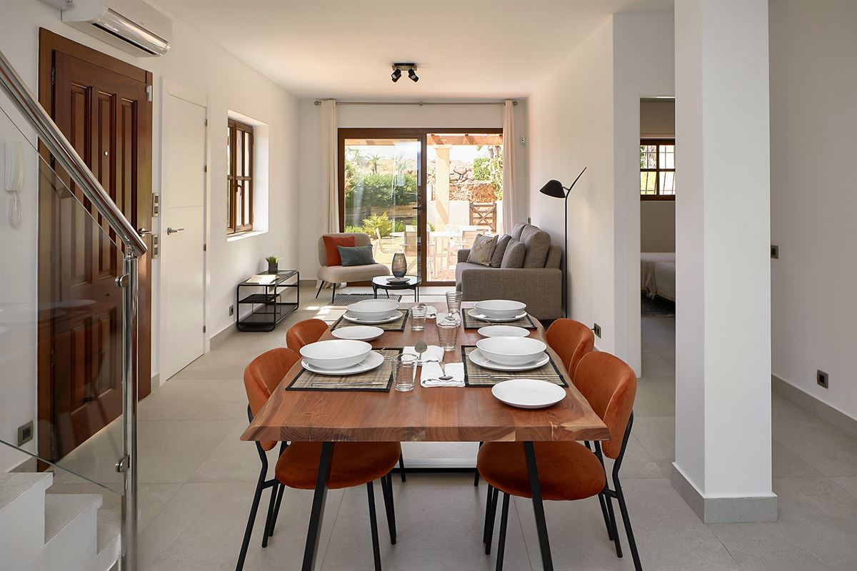 Foto 11 : Villa te 04610 Cuevas del Almanzora (Spanje) - Prijs € 375.950