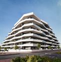 Foto 8 : Appartement met terras te 03193 San Miguel de Salinas (Spanje) - Prijs € 289.900