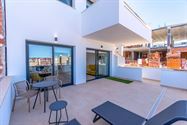 Foto 2 : Appartement met tuin te 03181 Torrevieja (Spanje) - Prijs € 289.900