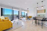 Foto 3 : Appartement met tuin te 03181 Torrevieja (Spanje) - Prijs € 289.900