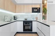 Foto 6 : Appartement met tuin te 03181 Torrevieja (Spanje) - Prijs € 289.900