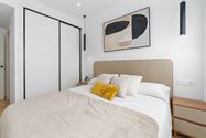 Foto 10 : Appartement met tuin te 03181 Torrevieja (Spanje) - Prijs € 289.900