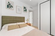 Foto 12 : Appartement met tuin te 03181 Torrevieja (Spanje) - Prijs € 289.900