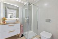 Foto 13 : Appartement met tuin te 03181 Torrevieja (Spanje) - Prijs € 289.900