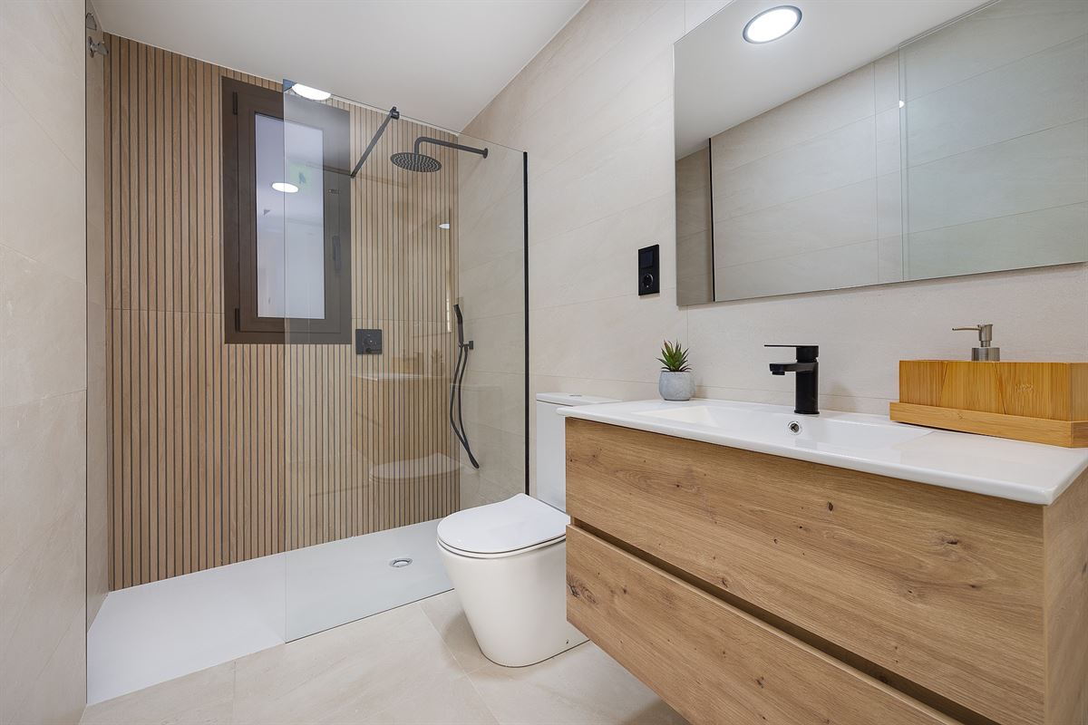 Image 35 : Apartment with terrace à 30710 Los Alcazares (Espagne) - Prix 308.000 €
