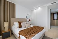 Image 39 : Apartment with terrace à 30710 Los Alcazares (Espagne) - Prix 308.000 €
