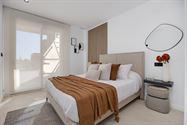 Image 25 : Apartment with garden à 30710 Los Alcazares (Espagne) - Prix 340.000 €