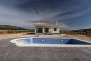 Foto 1 : Villa te 03650 Pinoso (Spanje) - Prijs € 297.000