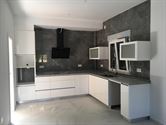 Foto 9 : Villa te 03650 Pinoso (Spanje) - Prijs € 297.000
