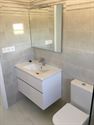 Foto 11 : Villa te 03650 Pinoso (Spanje) - Prijs € 297.000