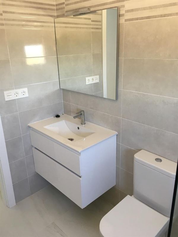 Foto 11 : Villa te 03650 Pinoso (Spanje) - Prijs € 297.000