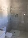 Foto 13 : Villa te 03650 Pinoso (Spanje) - Prijs € 297.000