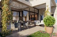Foto 9 : Villa te 04610 Cuevas del Almanzora (Spanje) - Prijs € 385.000