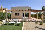 Foto 2 : Villa te 04610 Cuevas del Almanzora (Spanje) - Prijs € 375.950