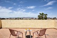 Foto 4 : Villa te 04610 Cuevas del Almanzora (Spanje) - Prijs € 375.950