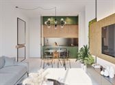 Foto 4 : Appartement met terras te 03193 San Miguel de Salinas (Spanje) - Prijs € 289.900