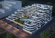 Foto 12 : Appartement met terras te 03193 San Miguel de Salinas (Spanje) - Prijs € 289.900