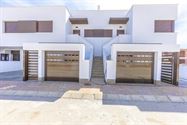 Foto 2 : Duplex te 30740 San Pedro Del Pinatar (Spanje) - Prijs € 350.000
