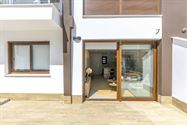 Foto 5 : Duplex te 30740 San Pedro Del Pinatar (Spanje) - Prijs € 350.000