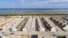 Foto 6 : Duplex te 30740 San Pedro Del Pinatar (Spanje) - Prijs € 350.000