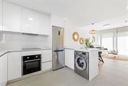 Foto 8 : Duplex te 30740 San Pedro Del Pinatar (Spanje) - Prijs € 350.000
