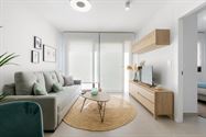 Foto 9 : Duplex te 30740 San Pedro Del Pinatar (Spanje) - Prijs € 350.000