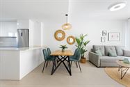 Foto 10 : Duplex te 30740 San Pedro Del Pinatar (Spanje) - Prijs € 350.000