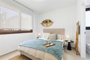 Foto 13 : Duplex te 30740 San Pedro Del Pinatar (Spanje) - Prijs € 350.000
