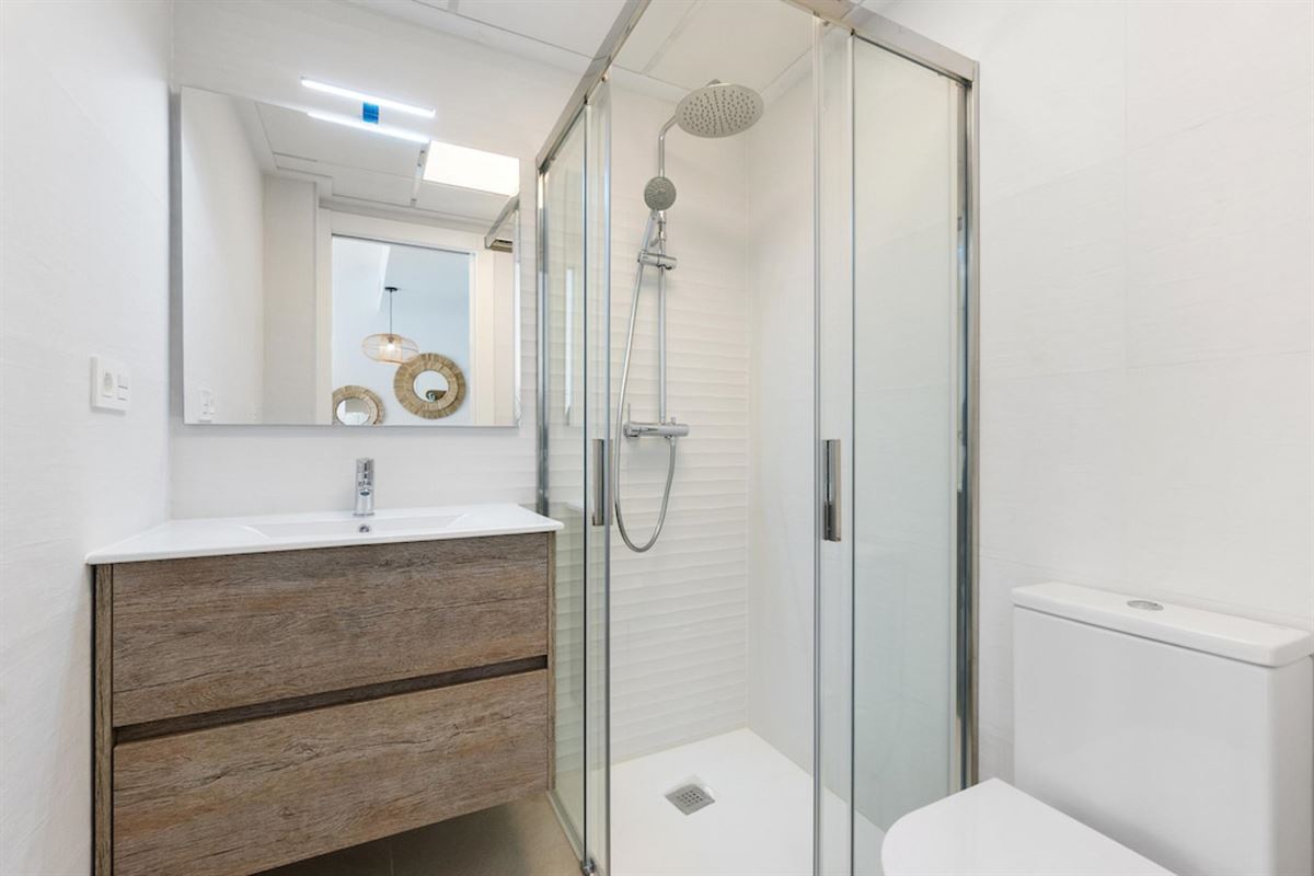 Foto 15 : Duplex te 30740 San Pedro Del Pinatar (Spanje) - Prijs € 350.000