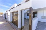 Foto 17 : Duplex te 30740 San Pedro Del Pinatar (Spanje) - Prijs € 350.000